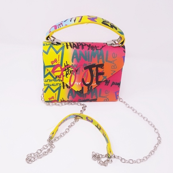 FREE SHIPPING ON ORDERS $25 + - Picture 11 of 16